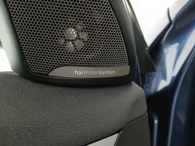 BMW X1 sDrive18i Advantage Aut. | Thumbnail 12 von 30