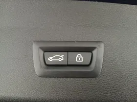 BMW X1 sDrive18i Adv. Aut. | Thumbnail 28 von 28