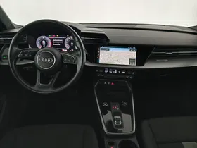 Audi A3 Limo 35 TDI S-Line Aut. | Thumbnail 15 von 25