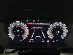 Audi A3 Limo 35 TDI S-Line Aut. | Thumbnail 16 von 25