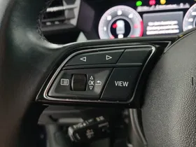 Audi A3 Limo 35 TDI S-Line Aut. | Thumbnail 17 von 25