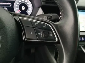 Audi A3 Limo 35 TDI S-Line Aut. | Thumbnail 18 von 25