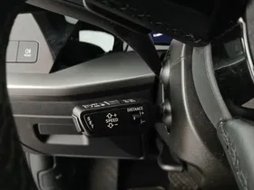 Audi A3 Limo 35 TDI S-Line Aut. | Thumbnail 19 von 25