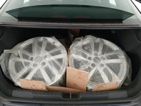 Audi A3 Limo 35 TDI S-Line Aut. | Thumbnail 25 von 25