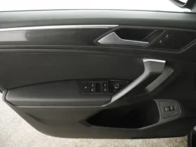VW Tiguan Allspace 2.0TDI 4M DSG | Thumbnail 9 von 27