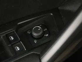 VW Tiguan Allspace 2.0TDI 4M DSG | Thumbnail 10 von 27
