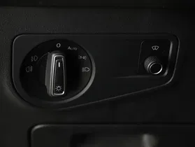 VW Tiguan Allspace 2.0TDI 4M DSG | Thumbnail 11 von 27