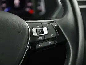VW Tiguan Allspace 2.0TDI 4M DSG | Thumbnail 17 von 27
