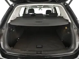 VW Tiguan Allspace 2.0TDI 4M DSG | Thumbnail 24 von 27