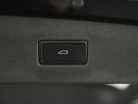 VW Tiguan Allspace 2.0TDI 4M DSG | Thumbnail 25 von 27