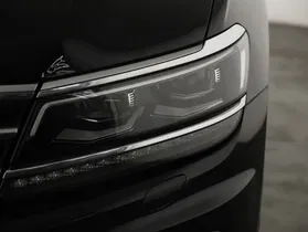 VW Tiguan Allspace 2.0TDI 4M DSG | Thumbnail 27 von 27