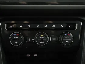 VW Tiguan Allspace 2.0TDI 4M DSG | Thumbnail 21 von 27