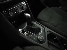 VW Tiguan Allspace 2.0TDI 4M DSG | Thumbnail 22 von 27