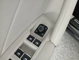 VW Tiguan Allspace 1.5TSI DSG | Thumbnail 10 von 30