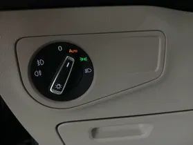 VW Tiguan Allspace 1.5TSI DSG | Thumbnail 11 von 30
