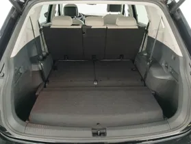 VW Tiguan Allspace 1.5TSI DSG | Thumbnail 29 von 30