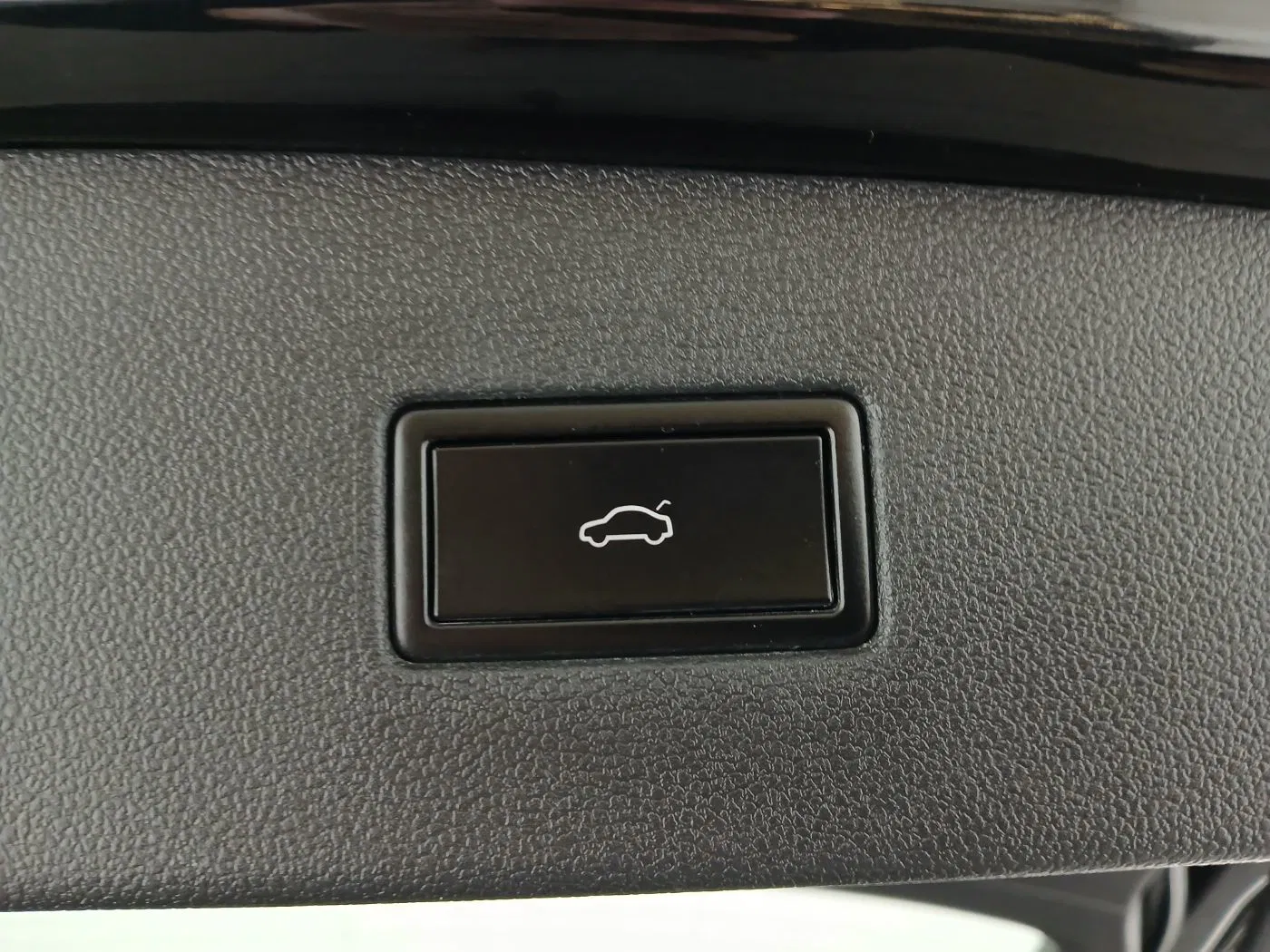 VW Tiguan Allspace 1.5TSI DSG | Bild 30 von 30