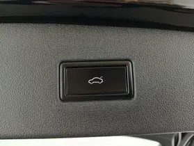 VW Tiguan Allspace 1.5TSI DSG | Thumbnail 30 von 30