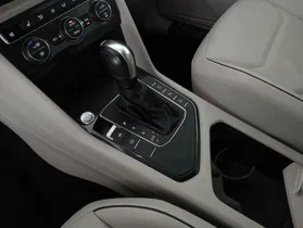 VW Tiguan Allspace 1.5TSI DSG | Thumbnail 24 von 29