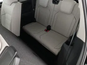 VW Tiguan Allspace 1.5TSI DSG | Thumbnail 26 von 29