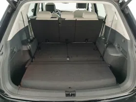 VW Tiguan Allspace 1.5TSI DSG | Thumbnail 27 von 29