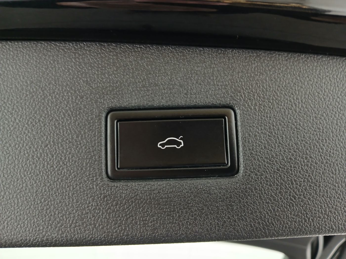 VW Tiguan Allspace 1.5TSI DSG | Bild 28 von 29