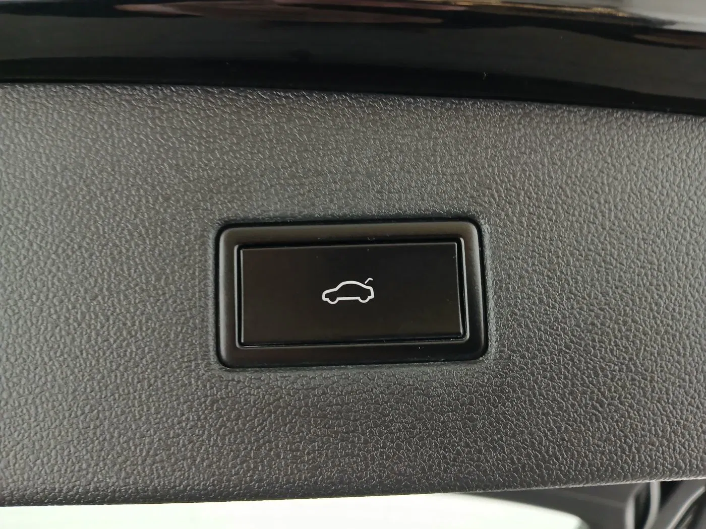 VW Tiguan Allspace 1.5TSI DSG | Bild 28 von 29