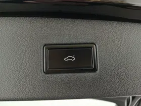 VW Tiguan Allspace 1.5TSI DSG | Thumbnail 28 von 29