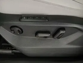VW Tiguan Allspace 1.5TSI DSG | Thumbnail 11 von 29