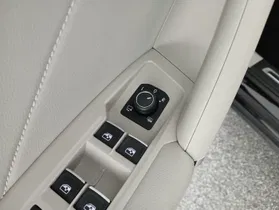 VW Tiguan Allspace 1.5TSI DSG | Thumbnail 8 von 29