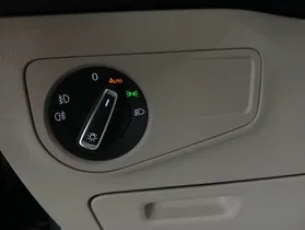 VW Tiguan Allspace 1.5TSI DSG | Thumbnail 9 von 29