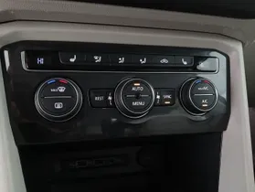 VW Tiguan Allspace 1.5TSI DSG | Thumbnail 23 von 29
