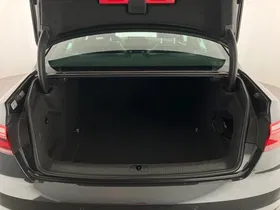 Audi A4 40 2.0 TDI advanced | Thumbnail 14 von 14