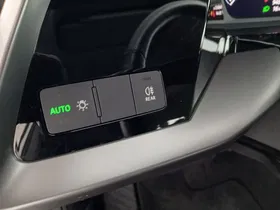 Audi A3 SB 30TFSI | Thumbnail 13 von 28