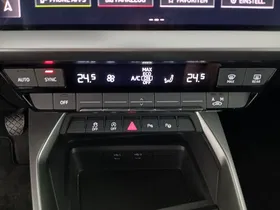 Audi A3 SB 30TFSI | Thumbnail 25 von 28