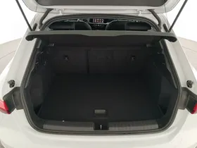 Audi A3 SB 30TFSI | Thumbnail 28 von 28