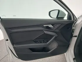 Audi A3 SB 30TFSI | Thumbnail 8 von 28