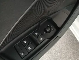 Audi A3 SB 30TFSI | Thumbnail 9 von 28