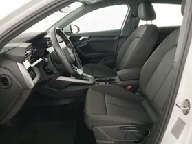 Audi A3 SB 30TFSI | Thumbnail 11 von 28