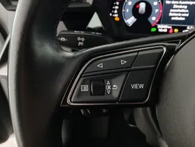 Audi A3 SB 30TFSI | Thumbnail 14 von 28