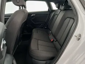 Audi A3 SB 30TFSI | Thumbnail 27 von 28