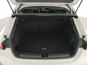 Audi A3 SB 30TFSI | Thumbnail 28 von 28