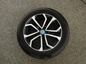VW Touran 2.0 TDI HL 7-SITZER | Thumbnail 25 von 27