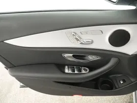 Mercedes-Benz E 300de Avantgarde Aut. | Thumbnail 8 von 27