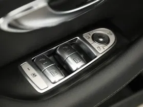 Mercedes-Benz E 300de Avantgarde Aut. | Thumbnail 9 von 27