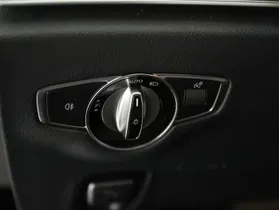 Mercedes-Benz E 300de Avantgarde Aut. | Thumbnail 11 von 27