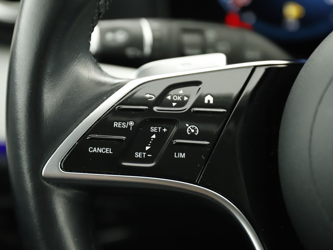 Mercedes-Benz E 300de Avantgarde Aut. | Bild 16 von 27