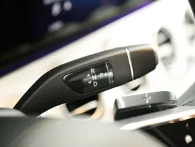 Mercedes-Benz E 300de Avantgarde Aut. | Thumbnail 18 von 27