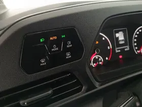 VW Caddy 2.0 TDI Cargo | Thumbnail 12 von 23
