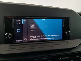 VW Caddy 2.0 TDI Cargo | Thumbnail 17 von 23